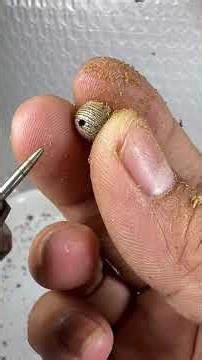 Extreme Axe Tool Test 🔥 | Satisfying Wood Cutting Power #tools #powertools #toolreview RT2262345