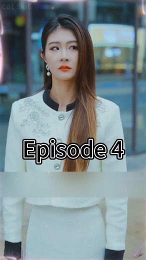 cat skit (@cat.skit)’s videos with original sound - cat skit