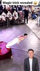 The Tesla Cybertruck is an all-electric, battery-powered light-duty truck unveiled by Tesla, Inc. Here's a comprehensive overview of its key features and specifications: Tesla Cybertruck Overview Design and Structure • Exterior: The Cybertruck has a distinctive, angular, stainless steel exoskeleton design for durability and passenger protection. It features ultra-hard 30X cold-rolled stainless steel and armored glass. • Dimensions: Approximately 231.7 inches long, 79.8 inches wide, and 75 inches