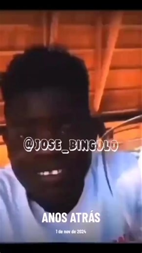 mimos (@mimos9159)’s videos with som original - mimos