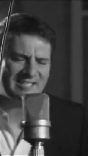 Looking back at Once More, Spandau Ballet’s 2009 album of acoustic reworks and two new tracks!