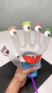 Amazing Paper Craft Ideas. Full Tutorial Link in Bio Follow: @peoplecrafts Also Follow: Follow us👉@plussizeoutfitsideas Follow us👉@worldluxurytravelers Follow us👉 @diyworkoutideas Please Subscribe my YouTube channel & help me to grow link on Bio . DM for Promotion . #diy #diycrafts #diyvideos #diytutorial #diyproject #easydiy #art #craftsman #crafting #craftingideas #papercrafts #papercraft #flower #howto #tutorial #crafts #craft #crafty #craftroom #paper #papercrafter #crafttutorial #artwork