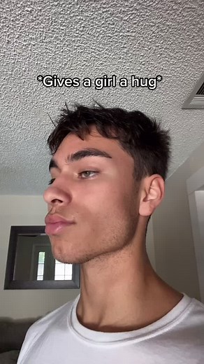 Heartwarming Hug Compilation | Spreading Love Everywhere