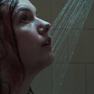 990 reactions · 354 shares | We're celebrating Women's History Month with some of our favorite female directors, including Mary Harron, director of CHARLIE SAYS, a thought-provoking look at the Manson family. Now available to stream on IFC FILMS UNLIMITED! | IFC Films | Facebook