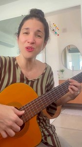 DOCE DE COCO (Jacob do Bandolim e Herminio Bello de Carvalho), choro que tanto amo e vou cantar neste Domingo de Páscoa, às 18h, com a Roda de Choro no Teatro do SESC Belenzinho em SP!Espero vocês!!!Ingressos disponíveis pelo Portal Sesc: https://www.sescsp.org.br/programacao/roda-de-choro-convida-veronica-ferriani/ | Verônica Ferriani