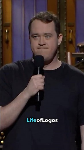 Shane Gillis Opens A Down Syndrome Cafe!!! 😂😂😂 | SNL