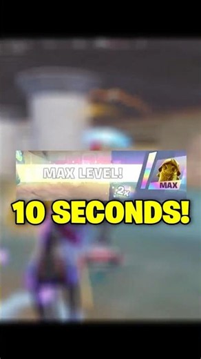 How To Level Up Your Sprites Fast! 😲