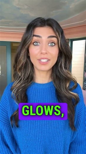 Stop Wrinkles Fast! 🌿 Daily Hemp Seeds Boost Collagen & Keep Seniors Young after 60