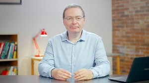 Gérez vos incidents avec le référentiel ITIL sur GLPI