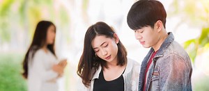 6 Practical Tips for International Students