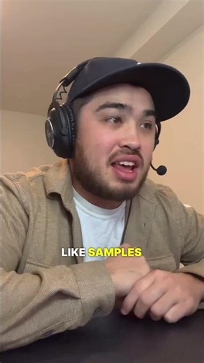 #flstudio #producer #typebeat We share short videos featuring creative beat patterns, melodies, and