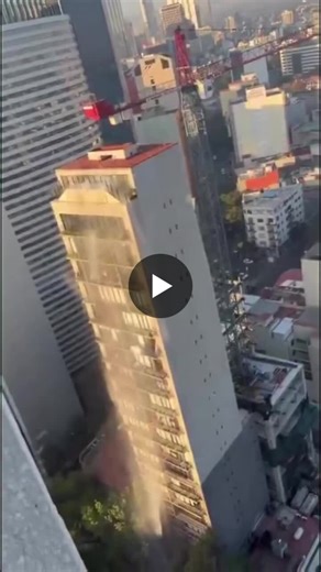 #earthquake #seismology #geotechnicalengineering #tectonics #mexico #guerrero #seismicrisk #disasterresilience | Farzad Karimi Tabrizi