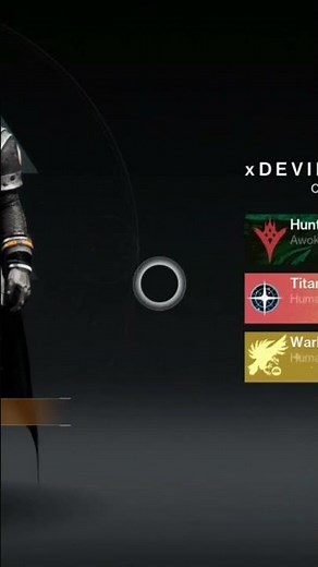 destiny 2 how to make friends and join clan