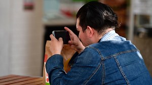 Profeco presenta comparativo de quejas contra Telcel, Izzi, AT&T, Totalplay, Movistar, Megacable... ¿cuál tuvo más?