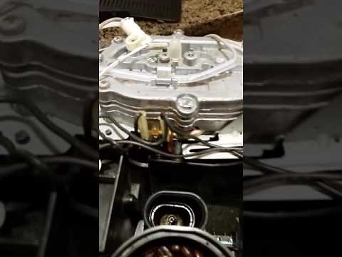 Part 1 : Pulling apart my Delonghi magnifica. Info on several common issues