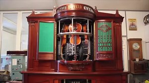 2.3M views · 19K reactions | We can't stop watching this… | Classic FM | Facebook