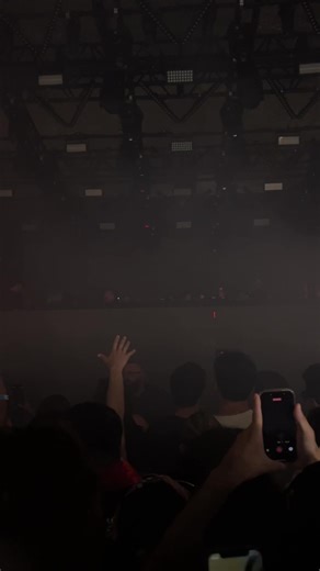 Martin Garrix at Jurerê Internacional: Limitless Experience