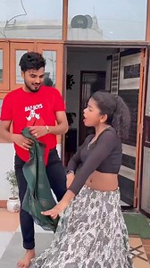 ❤️💓💔💕💕🤩💔💓🤩 | Shamsudin Ali