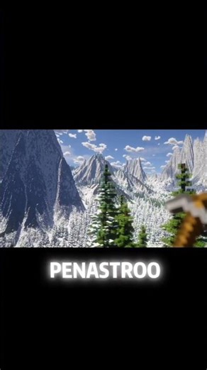 Minecraft graphics edit🥶🗿#minecraft