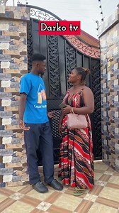 Very Educative | Darko TV