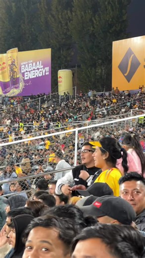 8K views · 650 reactions | NPL S2 को माहोल ! #ms #update #SBLNPL2 #sudurpaschimroyals #kathmandugorkhas #NPLSeason2 #TUstadium #NepalCricket # | M&S | Facebook