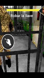 321K views · 3K reactions | Juego: https://www.eltiomediafire.com/store/prison-escape-simulator/ #soldado #prision #escape #android #playstore | El Tío Mediafire | Facebook