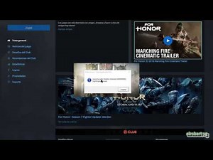Game Security Violation Detected SOLUCION