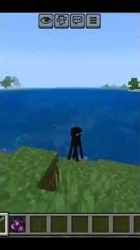 minecraft morph mod bracelet ( download link in comment) #minecraft #mods #viral