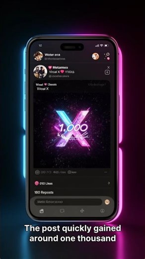 Grok 4.20 Creates a Game in Seconds?! 🤯