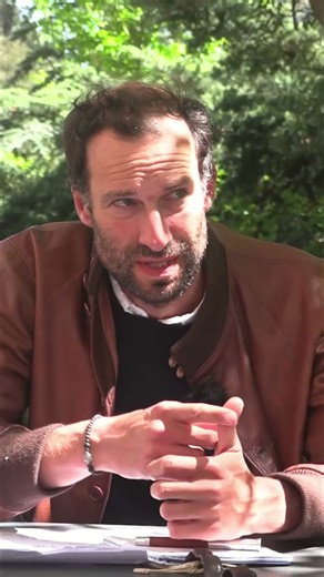 Vaccins ARNm : Remplacer les anciens vaccins d'ici 2030 ?