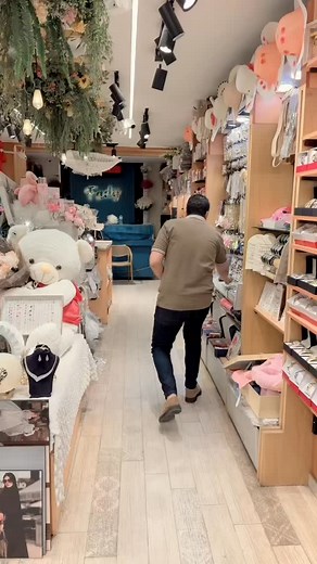 159 reactions · 32 comments | Fady on Reels | Facebook