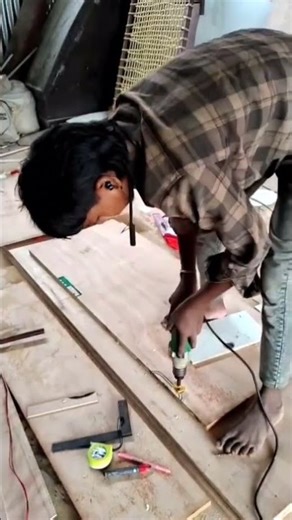 ❤️❤️❤️👍👍👍