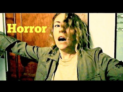فيلم الرعب/ حكايات الرعب و الموت/ مترجم كامل Horror full Hd movie