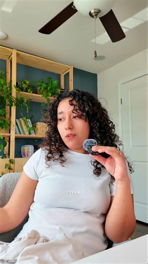 Pov: I run a MailClub and my biggest enemy 👹 is inventory guessing ✨😵‍💫 #snailmail #ministickers