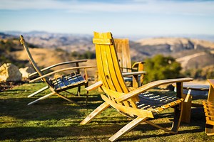 Paso Robles Travel Guide - Expert Picks for your Vacation