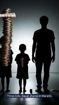 The Beneficiary Designation Mistake That Costs Families Millions