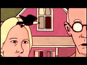 Somebody To Love - Jefferson Airplane - Lyrics