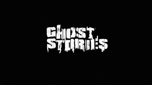Are You Brave Enough To Book? Priority tickets on sale now for Ghost Stories Australia, the international stage phenomenon which is set to terrify Adelaide Festival Centre in December, 2022. You haven't experienced horror until you've seen it live on stage in this thrilling, chilling show. 🎫 Get your tickets today https://bit.ly/GHOSTS22 | Ticketek Australia