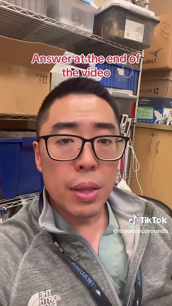 Understanding ER Thoracotomy Outcomes in Trauma Patients