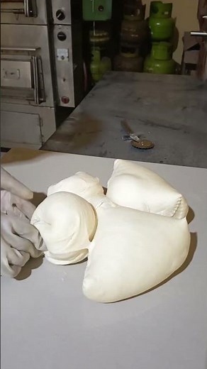 Mesmerizing Baking Art | Satisfying Cake Compilation 🎂 #bakingtutorials #breadlovers