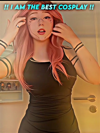 The Ultimate Guide to Choosing the Best Cosplay