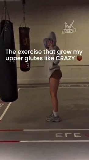 430 reactions · 45 shares | There’s no such thing as one perfect...