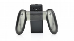 Watch Nintendo Switch Joy-Con Charging Grip on Amazon Live