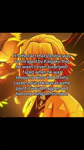 Inosuke's Epic Adventure in Demon Slayer