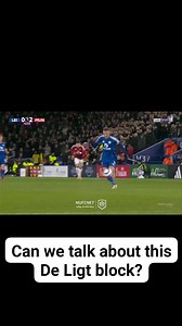 Manchester United Updates on Reels