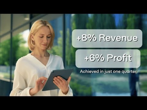 Anakin Success Stories