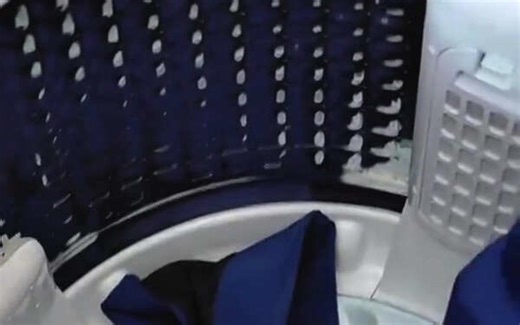 【洗衣机推荐】哇塞！海尔12KG波轮洗衣机，一级能效超净洗，直驱变频七维减震，国家补贴20%，速来种草！一级能效洗衣机 直驱变频洗衣机 超净洗洗衣机