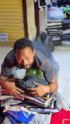 #creatorsearchinsights @NEW BONDA @mele #