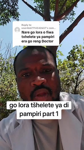 Interpreting Dreams and Coin Money | Meaning of Various Signs