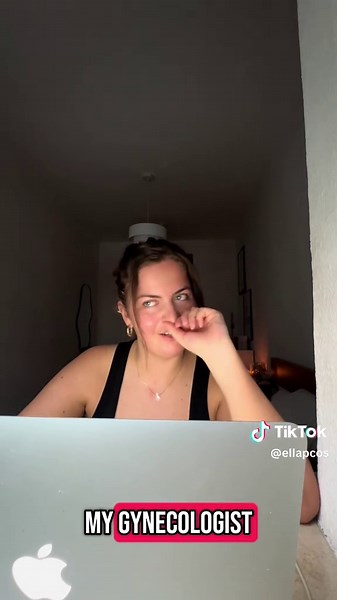 reminder !!!! book your smear test!!!! #paptest #smeartest #cervicalcancer